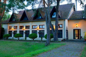 Apartamentai Lampėdžiai, Kaunas